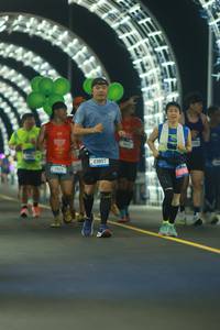 BIB: 43857, 45744
                            <button type="button" onclick="openModal(20836241)" class="btn btn-primary btn-sm float-right btn-popup" data-toggle="modal" data-target=".modal-high-quality">
                        <i class="fas fa-shopping-cart"></i> Add to Cart
                    </button>
                                            <button type="button" onclick="isThisMe(20836241, true)" class="btn btn-success btn-sm float-right btn-popup btn-isme hidden" data-toggle="tooltip" data-placement="bottom" title="นี่คือรูปของคุณใช่ไหม คลิกที่นี่เพื่อเอาเข้าอัลบั้ม">
                        <i class="fas fa-plus"></i> Add to album
                    </button>
                    <button type="button" onclick="isThisMe(20836241, false)" class="btn btn-warning btn-sm float-right btn-popup btn-isnotme hidden">
                        <i class="fas fa-ban"></i> Remove from album
                    </button>